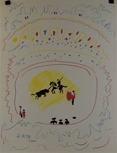 Image description is not available for DU1989.2